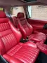 Volkswagen VW Golf 3 GTi 1.8T - Baujahr 1995 - umfang...