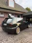 Volkswagen VW Golf 3 GTi 1.8T - Baujahr 1995 - umfang...