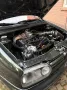 Volkswagen VW Golf 3 GTi 1.8T - Baujahr 1995 - umfang...