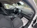 Renault RENAULT Mégane Blue dCi 115 CV EDC Business
