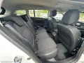 Renault RENAULT Mégane Blue dCi 115 CV EDC Business