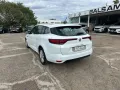 Renault RENAULT Mégane Blue dCi 115 CV EDC Business