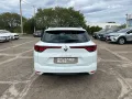 Renault RENAULT Mégane Blue dCi 115 CV EDC Business