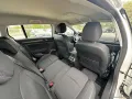 Renault RENAULT Mégane Blue dCi 115 CV EDC Business