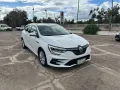 Renault RENAULT Mégane Blue dCi 115 CV EDC Business