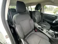 Renault RENAULT Mégane Blue dCi 115 CV EDC Business