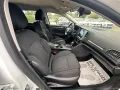 Renault RENAULT Mégane Blue dCi 115 CV EDC Business