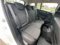 Renault RENAULT Mégane Blue dCi 115 CV EDC Business