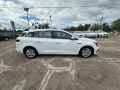 Renault RENAULT Mégane Blue dCi 115 CV EDC Business