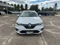 Renault RENAULT Mégane Blue dCi 115 CV EDC Business