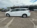 Renault RENAULT Mégane Blue dCi 115 CV EDC Business