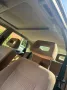 Audi A6/100 C4 2.6 V6 Tüv 05/28 Klima,Scha...