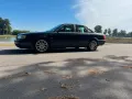 Audi A6/100 C4 2.6 V6 Tüv 05/28 Klima,Scha...
