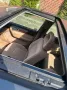 Audi A6/100 C4 2.6 V6 Tüv 05/28 Klima,Scha...