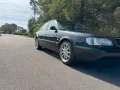 Audi A6/100 C4 2.6 V6 Tüv 05/28 Klima,Scha...