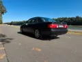 Audi A6/100 C4 2.6 V6 Tüv 05/28 Klima,Scha...