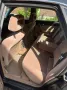 Audi A6/100 C4 2.6 V6 Tüv 05/28 Klima,Scha...
