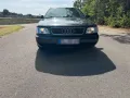 Audi A6/100 C4 2.6 V6 Tüv 05/28 Klima,Scha...