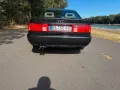Audi A6/100 C4 2.6 V6 Tüv 05/28 Klima,Scha...