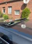 Audi A6/100 C4 2.6 V6 Tüv 05/28 Klima,Scha...
