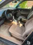 Audi A6/100 C4 2.6 V6 Tüv 05/28 Klima,Scha...