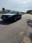 Audi A6/100 C4 2.6 V6 Tüv 05/28 Klima,Scha...