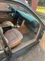 Audi A6/100 C4 2.6 V6 Tüv 05/28 Klima,Scha...
