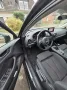 Audi A3 8V 1.4 TFSI Sportback Ambition Navi PDC