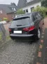 Audi A3 8V 1.4 TFSI Sportback Ambition Navi PDC