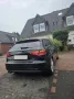 Audi A3 8V 1.4 TFSI Sportback Ambition Navi PDC