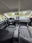 Audi A3 8V 1.4 TFSI Sportback Ambition Navi PDC