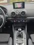 Audi A3 8V 1.4 TFSI Sportback Ambition Navi PDC