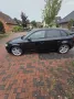 Audi A3 8V 1.4 TFSI Sportback Ambition Navi PDC