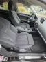 Audi A3 8V 1.4 TFSI Sportback Ambition Navi PDC