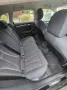 Audi A3 8V 1.4 TFSI Sportback Ambition Navi PDC