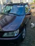Peugeot 306 Cabrio