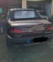 Peugeot 306 Cabrio