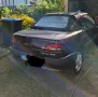 Peugeot 306 Cabrio