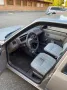 Peugeot 205 GR/Green
