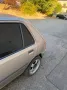 Peugeot 205 GR/Green