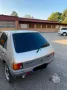 Peugeot 205 GR/Green