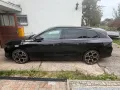 Opel Astra L Sports Tourer. Ultimate. 1.2 ...