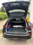 Opel Astra L Sports Tourer. Ultimate. 1.2 ...