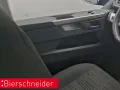 Volkswagen T6.1 Multivan 2.0 TDI DSG 4Mo. Comfortline AHK N