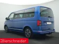 Volkswagen T6.1 Multivan 2.0 TDI DSG 4Mo. Comfortline AHK N