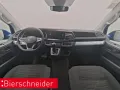 Volkswagen T6.1 Multivan 2.0 TDI DSG 4Mo. Comfortline AHK N