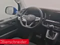 Volkswagen T6.1 Multivan 2.0 TDI DSG 4Mo. Comfortline AHK N