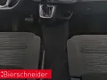 Volkswagen T6.1 Multivan 2.0 TDI DSG 4Mo. Comfortline AHK N