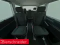 Volkswagen T6.1 Multivan 2.0 TDI DSG 4Mo. Comfortline AHK N