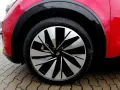 Renault Rafale Techno E-Tech Full Hybrid 200